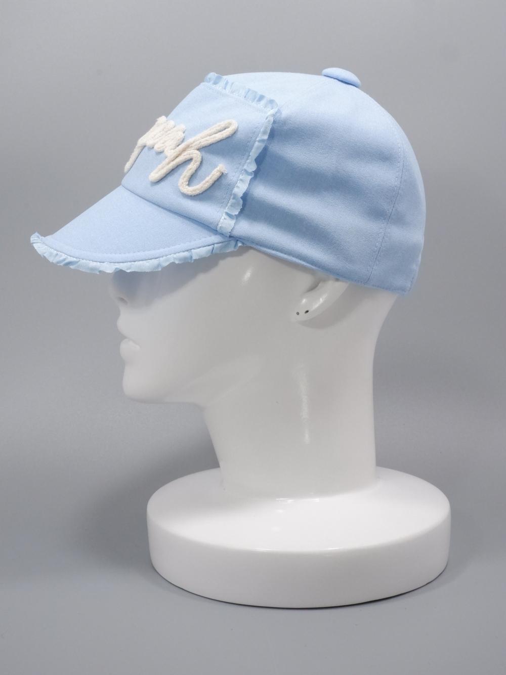 hatBLG491d